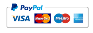 Moyens de paiement
