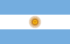 Argentine