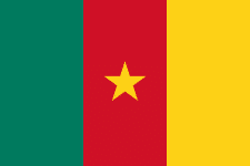 Cameroun