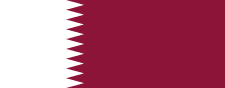 Qatar