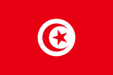 Tunisie