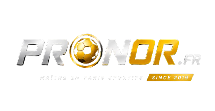 PRONOR.FR