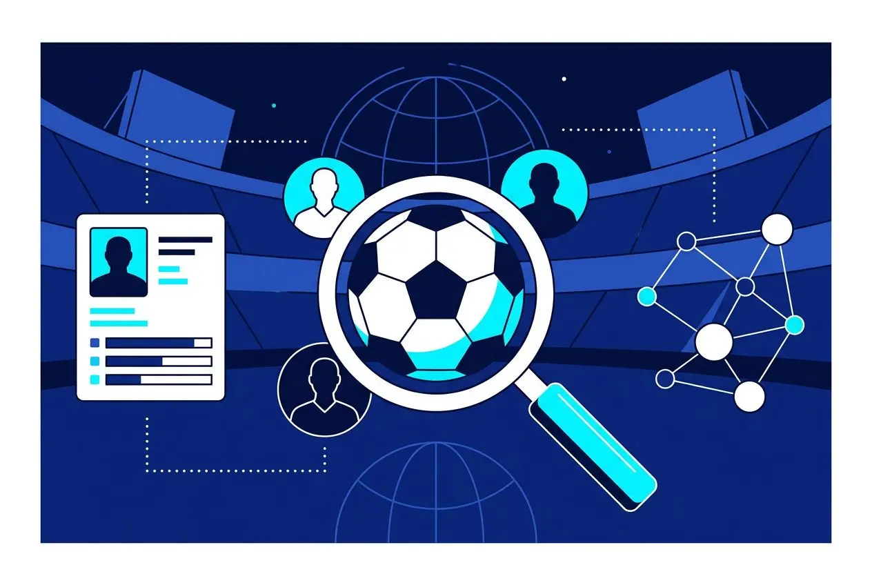 Mercato OM en direct, arrivées et départs