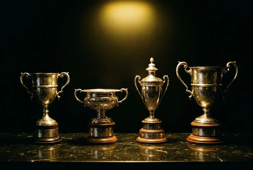 Calendrier ATP 2026 : tous les tournois de tennis de la saison