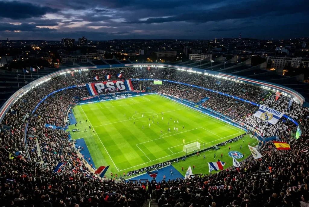 Transfert de Ferran Torres au PSG : montant, contrat et détails