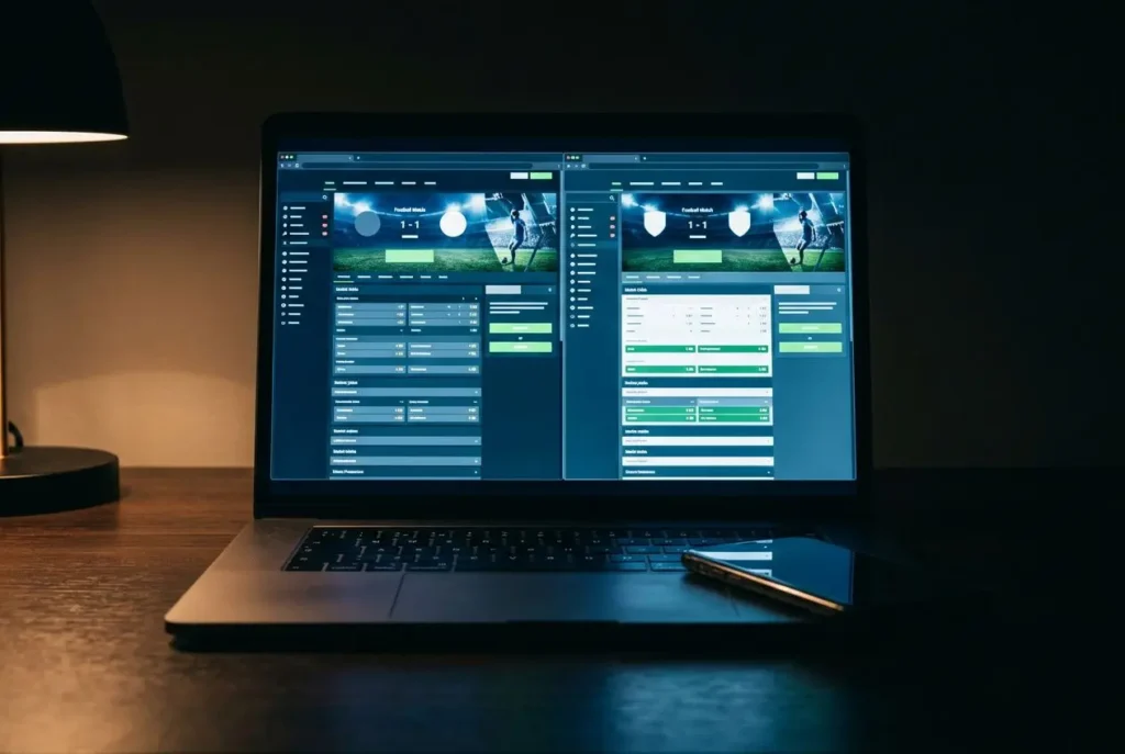 Bwin ou Betclic comparaison : quel est le meilleur site de pari ?