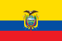 Équateur 